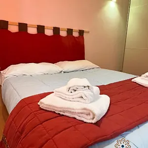 https://suite-nana.barihotels.org