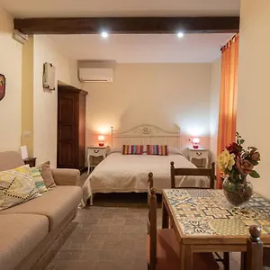 http://monolocale-vicino-alla-rocca-maggiore.hotels-perugia.com