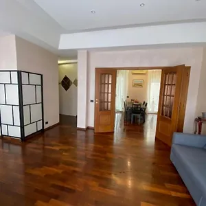 https://quiet-home.taorminaitalyhotels.com